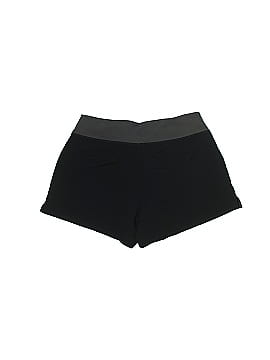 EMS Athletic Shorts (view 2)