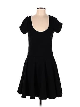 FELICITY & COCO Casual Dress (view 1)