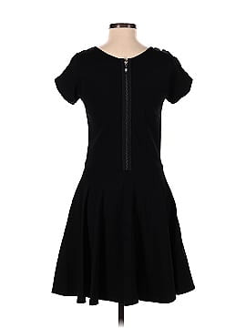 FELICITY & COCO Casual Dress (view 2)