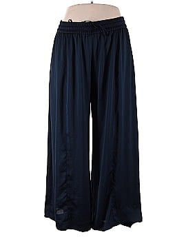 Open Edit Casual Pants (view 1)