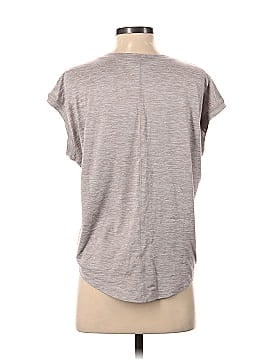 Yogalicious Sleeveless T-Shirt (view 2)