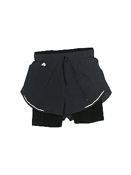 EMS Athletic Shorts (view 1)
