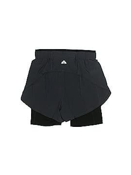 EMS Athletic Shorts (view 2)