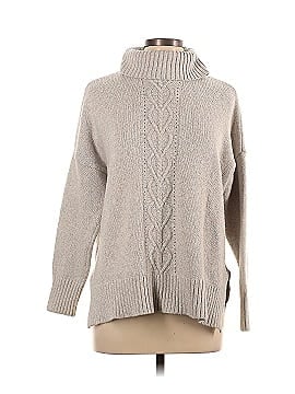 Maurices Turtleneck Sweater (view 1)