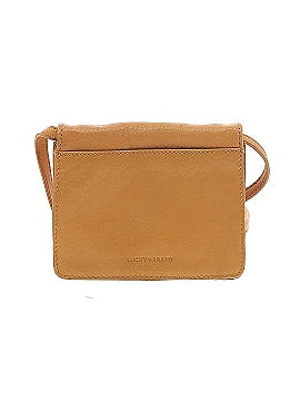 Lucky Brand Shoulder Bag (view 2)