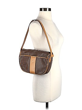 Fendi Shoulder Bag (view 2)