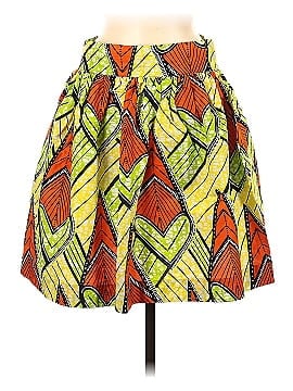Yanuk Casual Skirt (view 1)
