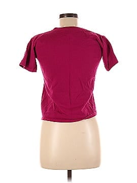 SUNAD Short Sleeve T-Shirt (view 2)