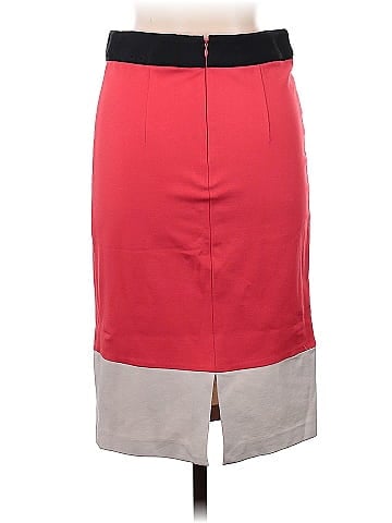Amanda + Chelsea Casual Skirt (view 2)