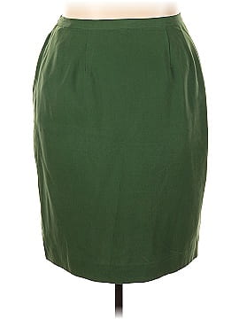 Jennifer Moore Casual Skirt (view 1)
