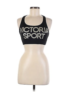 Victoria Sport Sports Bra (view 1)