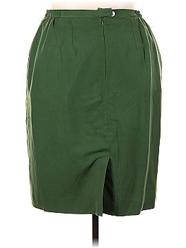 Jennifer Moore Casual Skirt (view 2)