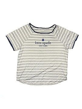 Kate Spade New York Short Sleeve T-Shirt (view 1)