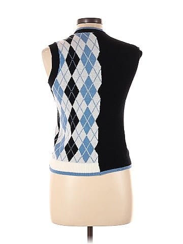 Shein Pullover Sweater (view 2)