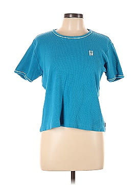 Liz Claiborne Golf Active T-Shirt (view 1)