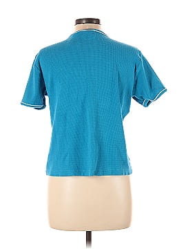 Liz Claiborne Golf Active T-Shirt (view 2)