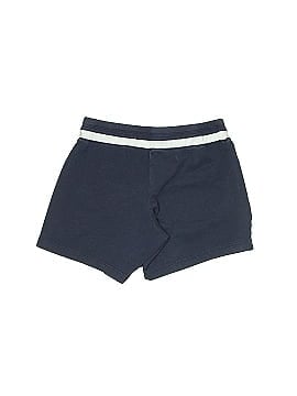 Concepts Sport Athletic Shorts (view 2)