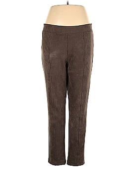 Andrew Marc Casual Pants (view 1)