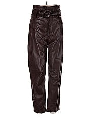 Marissa Webb Leather Pants