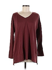 24/7 Maurices Long Sleeve T Shirt