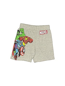 Marvel Shorts (view 1)
