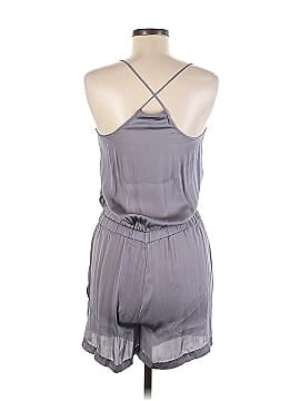 Theyskens' Theory Romper (view 2)