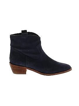 Boden Ankle Boots (view 1)