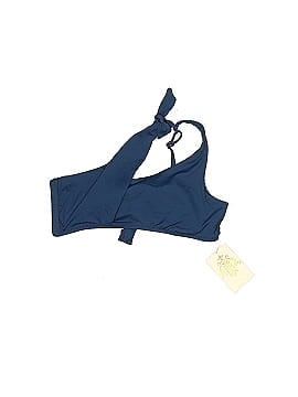 Becca Swimsuit Top (view 1)