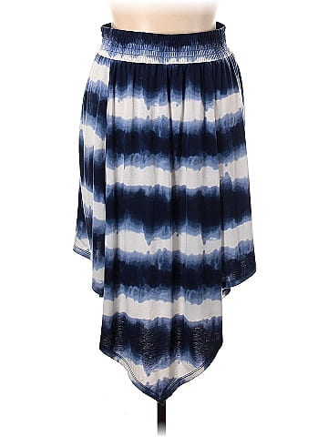 Just Be... Casual Skirt (view 1)