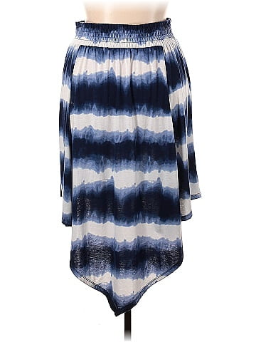 Just Be... Casual Skirt (view 2)