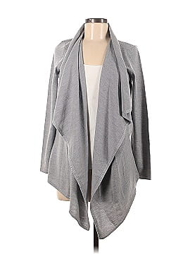 Lord & Taylor Wool Cardigan (view 1)