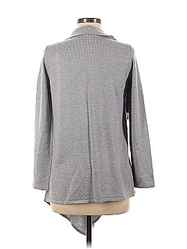 Lord & Taylor Wool Cardigan (view 2)