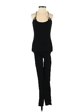 Hera Collection Jumpsuit (view 1)