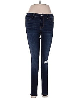Hollister Jeans (view 1)