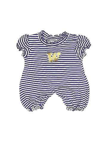 Creative Knitwear Short Sleeve Outfit (view 1)