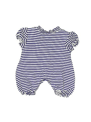 Creative Knitwear Short Sleeve Outfit (view 2)