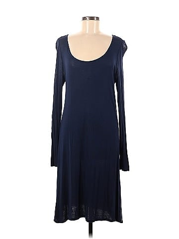 Lyss Loo Casual Dress (view 1)