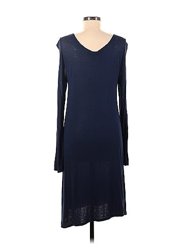 Lyss Loo Casual Dress (view 2)