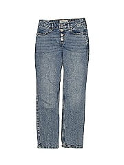 Abercrombie Jeans