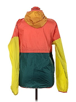 Cotopaxi Jacket (view 2)