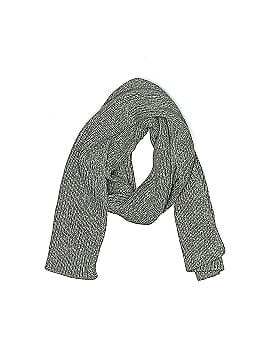 Hanna Andersson Scarf (view 1)