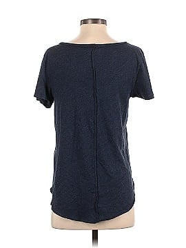 Hollister Short Sleeve T-Shirt (view 2)