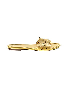 Kate Spade New York Sandals (view 1)