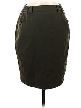 ITALY JCM Casual Skirt (view 1)