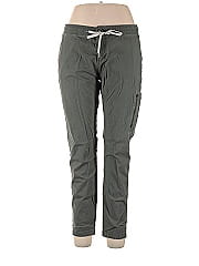 Vuori Casual Pants