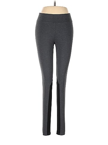 G.H. Bass & Co. Leggings (view 1)