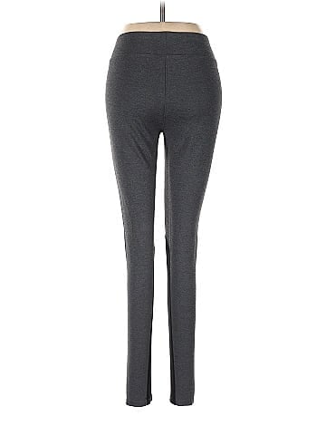 G.H. Bass & Co. Leggings (view 2)