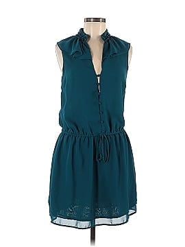 Tinley Road Casual Dress (view 1)
