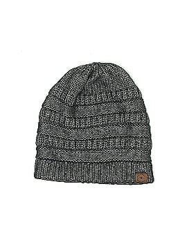 Tough Outfitters Beanie (view 1)