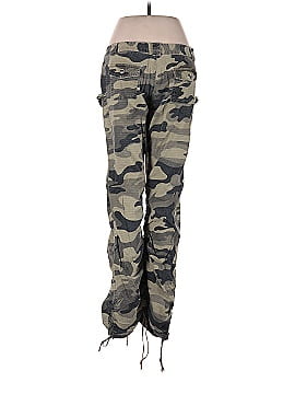 Body Central Cargo Pants (view 2)